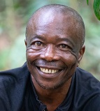 Compagnon Luc Assimpene